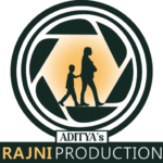 adityasrajniproduction