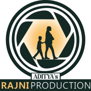 adityasrajniproduction