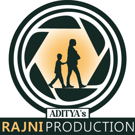 adityasrajniproduction