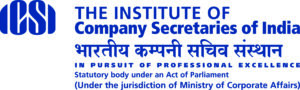 ICSI Logo final_ Verson 15 (1)