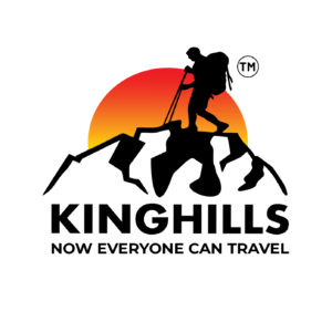 Kinghills - Black - Logo (1)