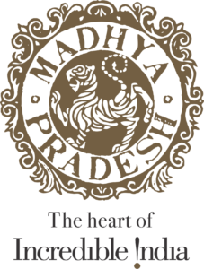 MPT logo (1)