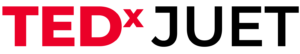 TEDx JUET (1)