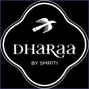 dhara