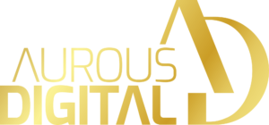 LOGO DIGITAL