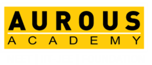 LOGO OFFLINE