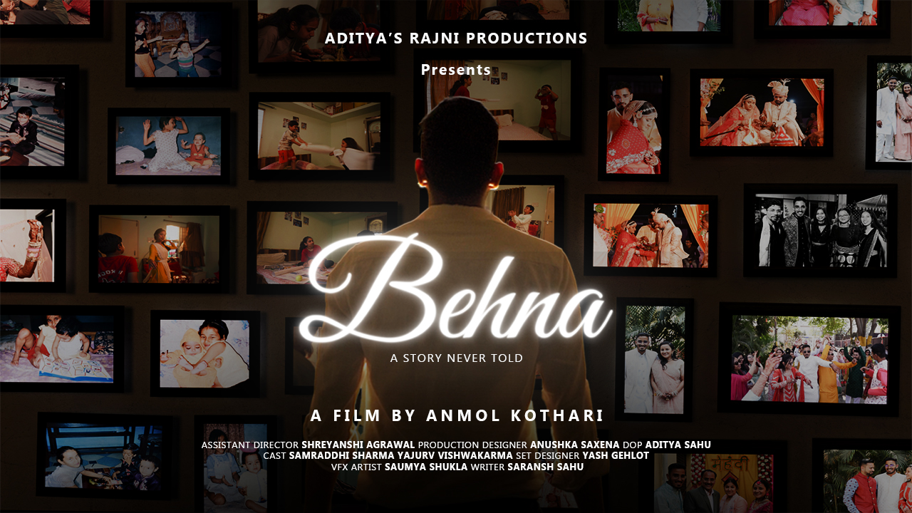 Behna thumbnail