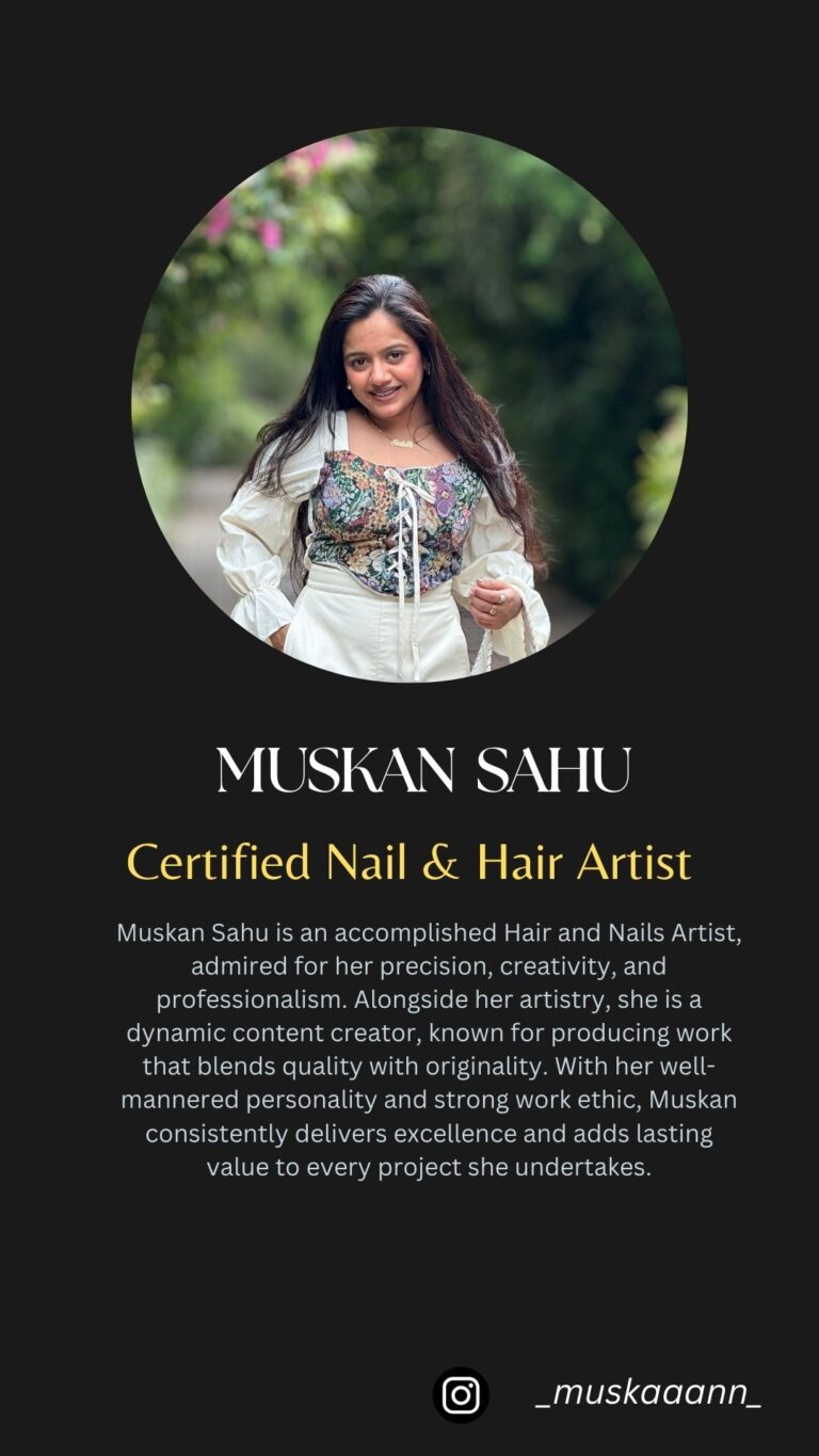 Black and Grey Elegant Minimalist Meet Our Team Instagram Story (1)