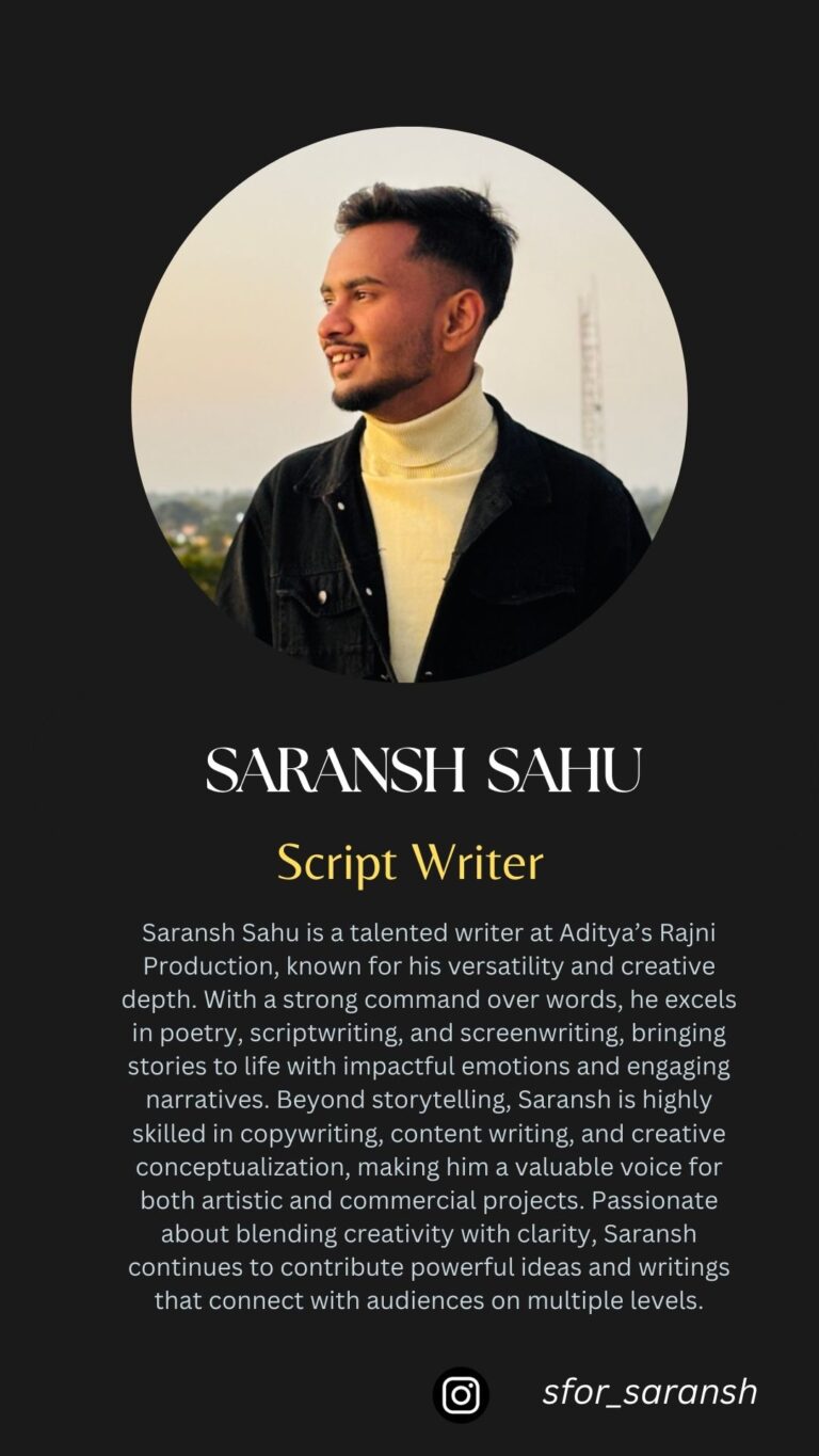 Black and Grey Elegant Minimalist Meet Our Team Instagram Story (2)